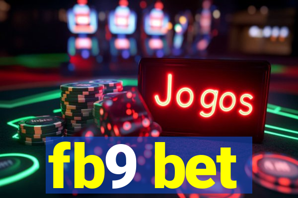 fb9 bet